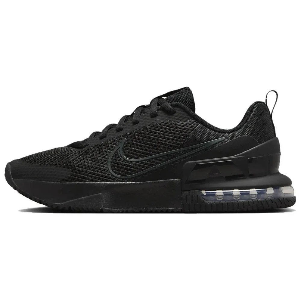 Nike Air Max Alpha Trainer 6 Mens Size 10 Training Shoes Gym Sneakers FQ1833-003